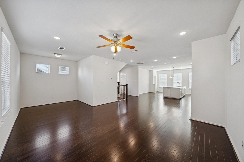 8604 Hollyoaks Creek Lane - Photo 4