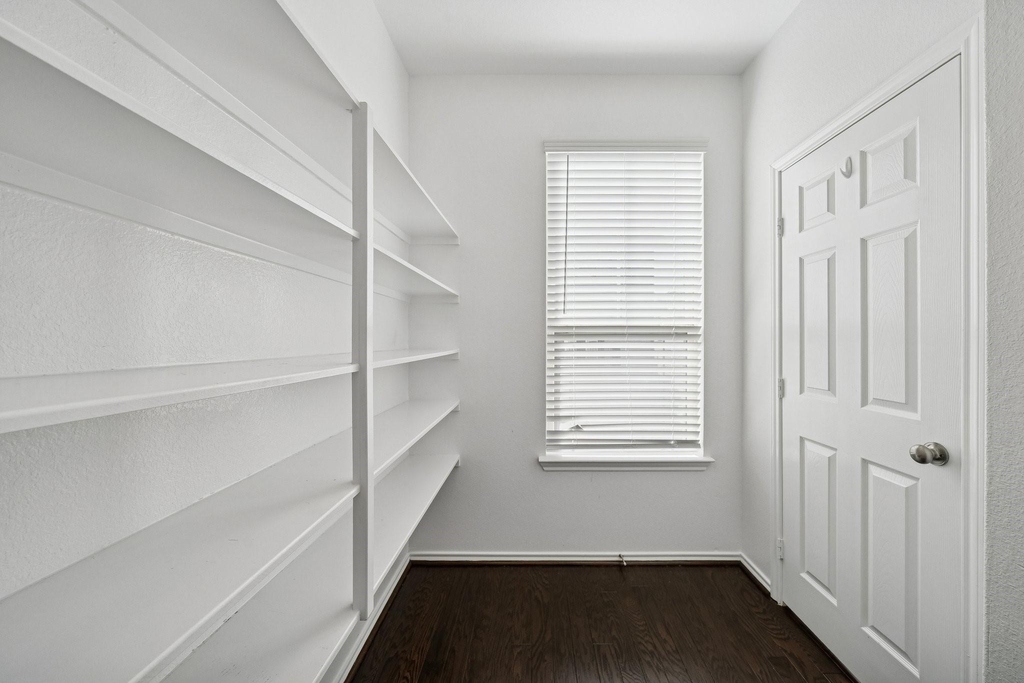 8604 Hollyoaks Creek Lane - Photo 2