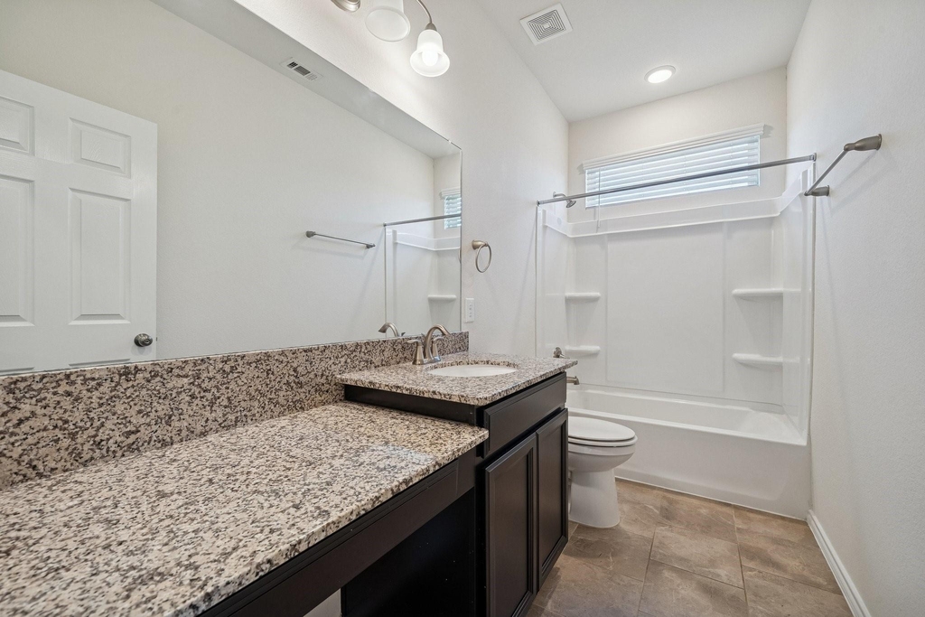 8604 Hollyoaks Creek Lane - Photo 12
