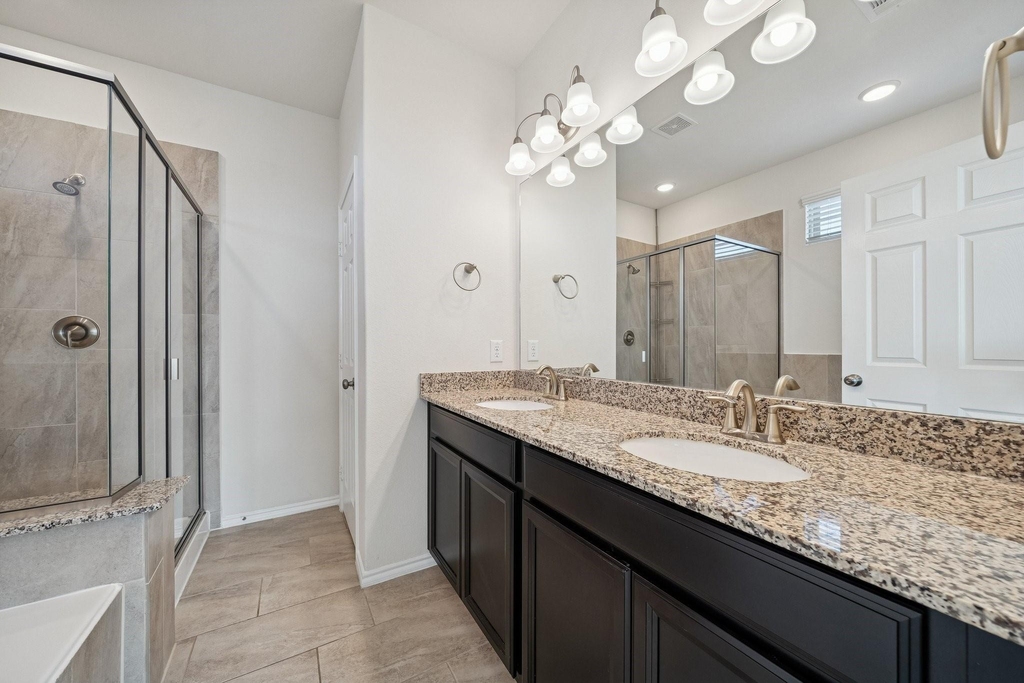8604 Hollyoaks Creek Lane - Photo 7
