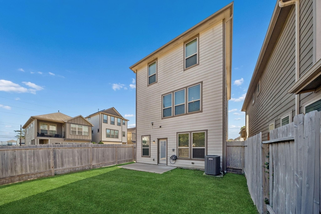 8604 Hollyoaks Creek Lane - Photo 14