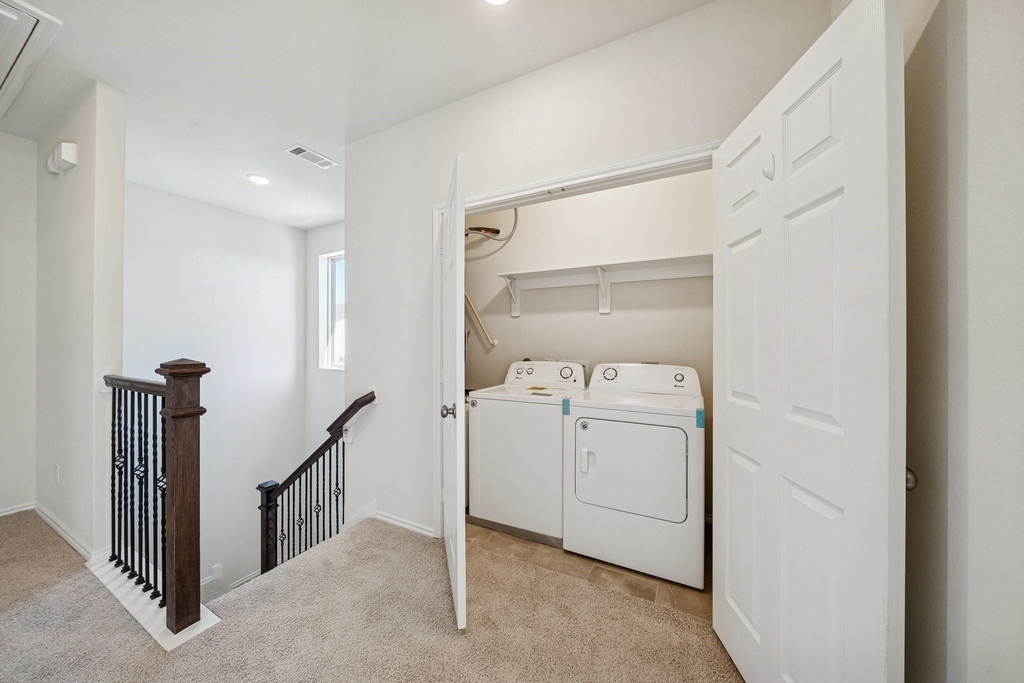 8604 Hollyoaks Creek Lane - Photo 13
