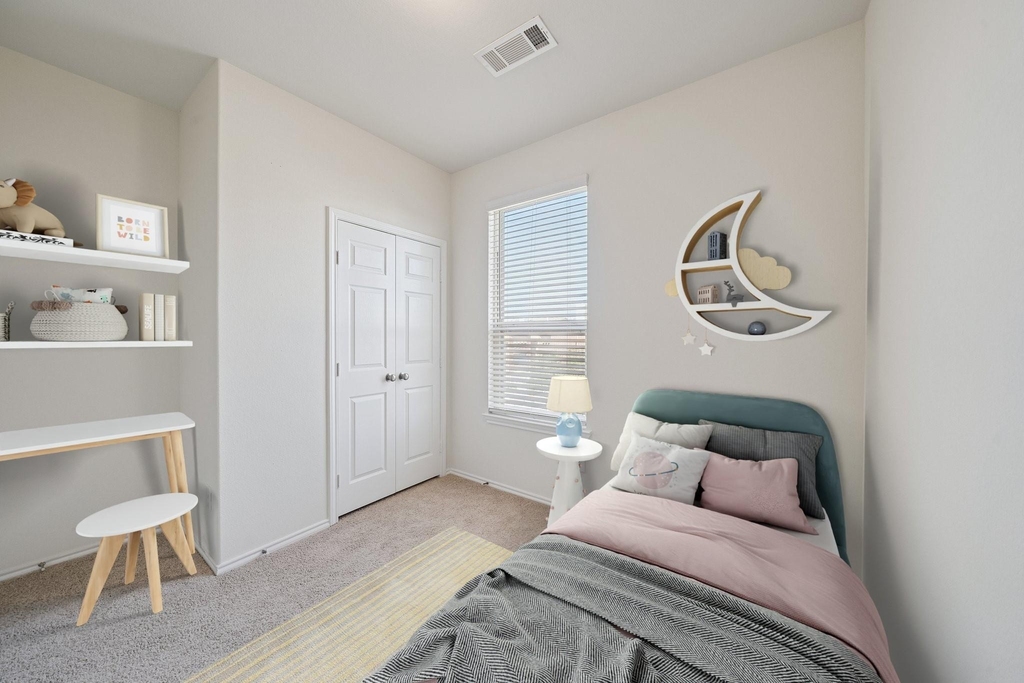 8604 Hollyoaks Creek Lane - Photo 10