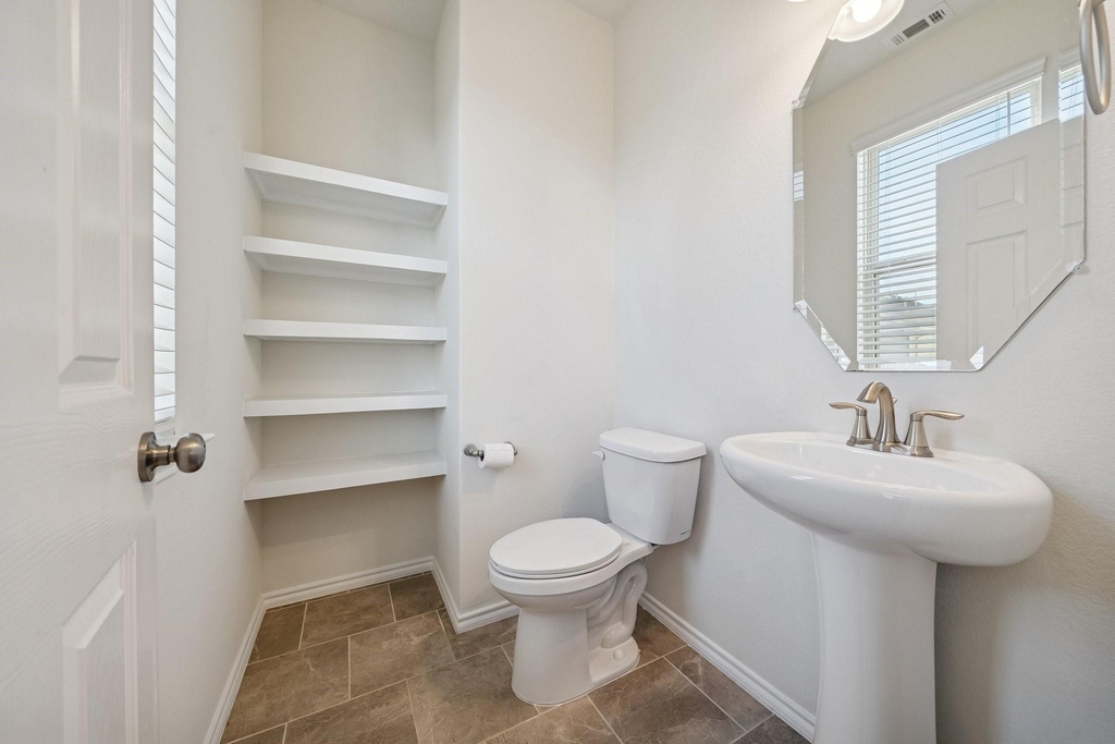 8604 Hollyoaks Creek Lane - Photo 5