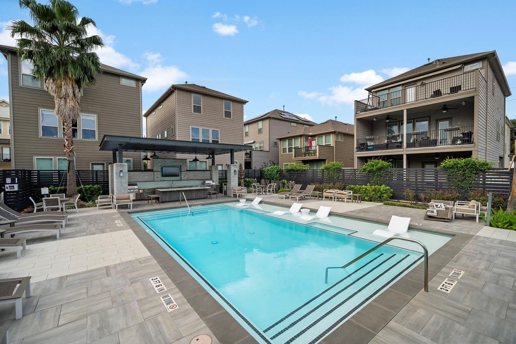 8604 Hollyoaks Creek Lane - Photo 16