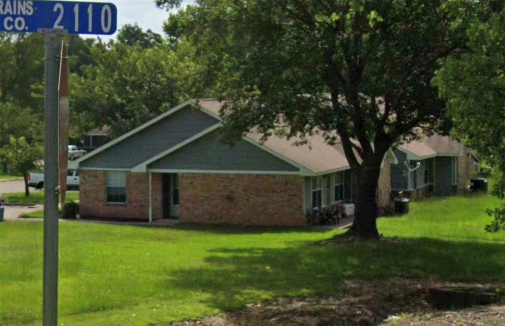 109 S Dunbar Lane - Photo 4