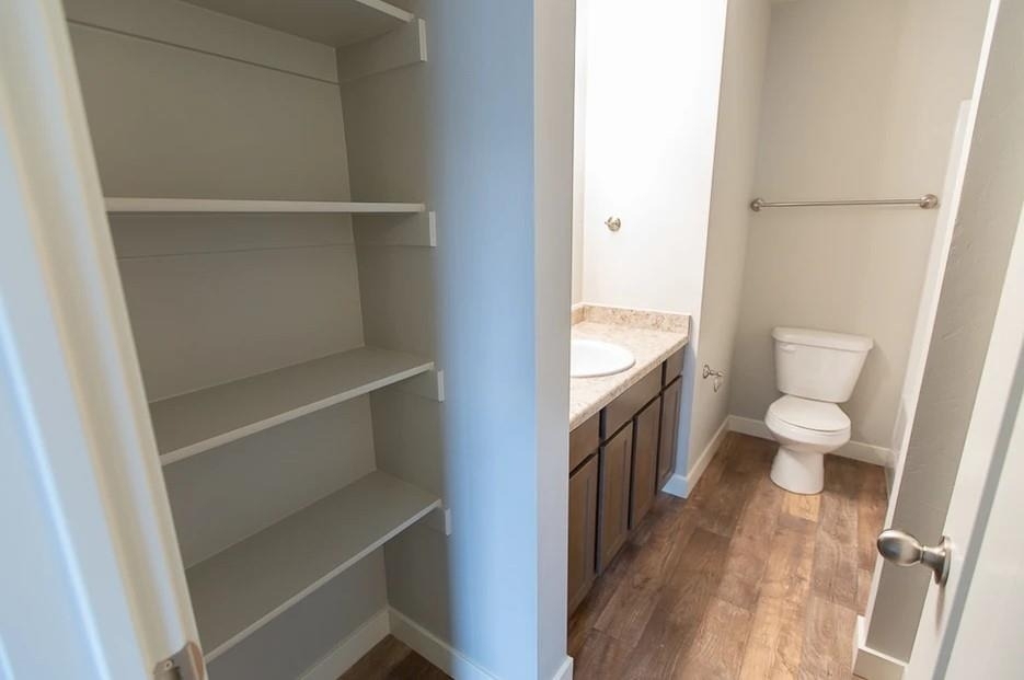 21155 Gosling Road - Photo 25