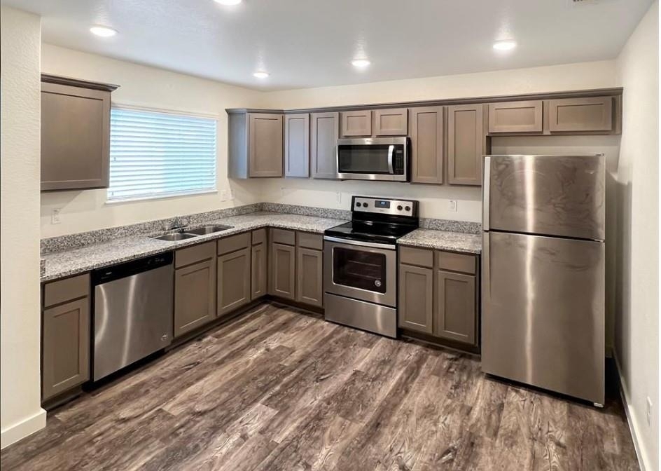 21155 Gosling Road - Photo 5