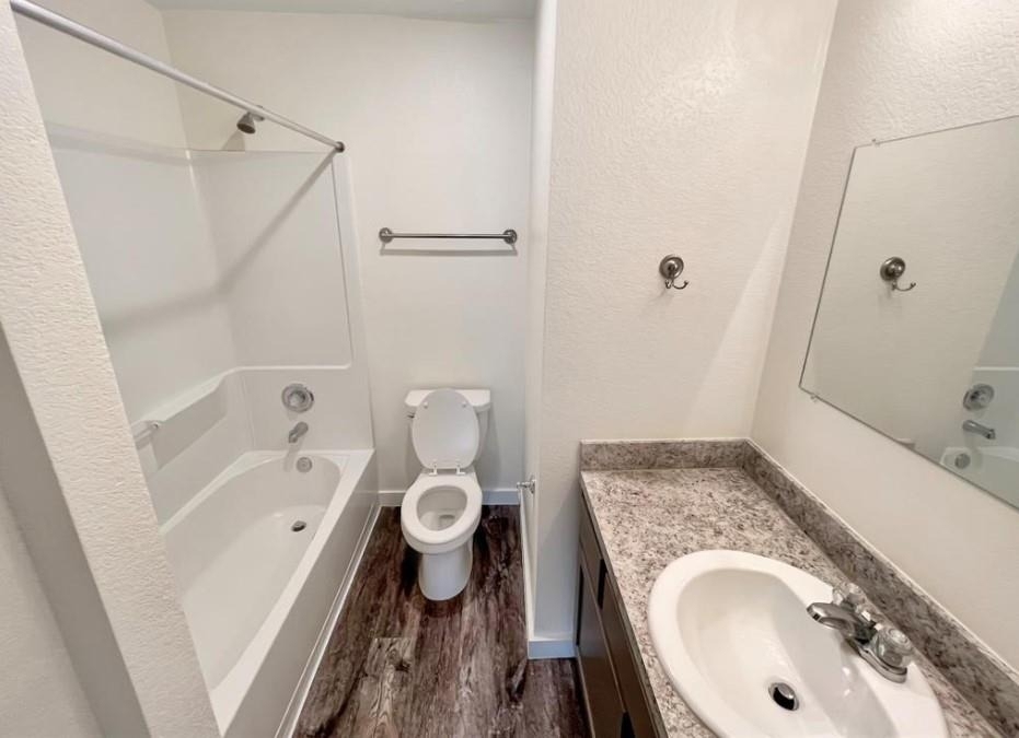21155 Gosling Road - Photo 21