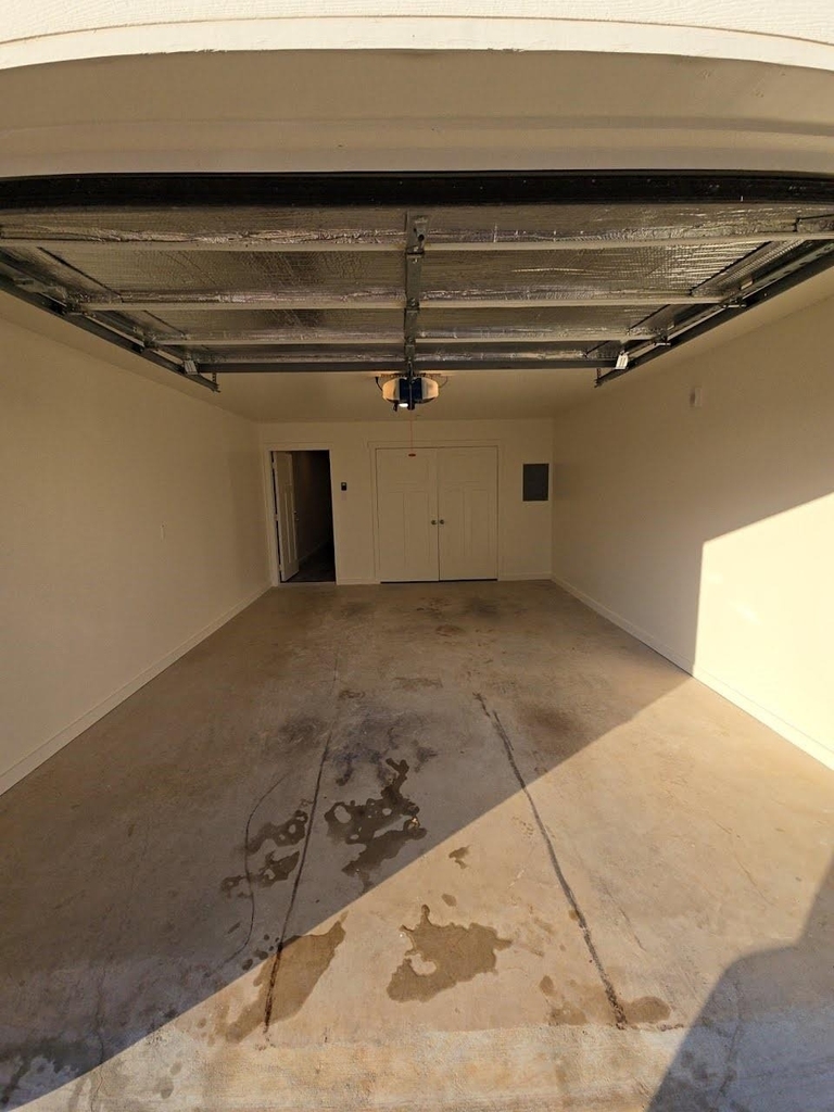 21155 Gosling Road - Photo 31
