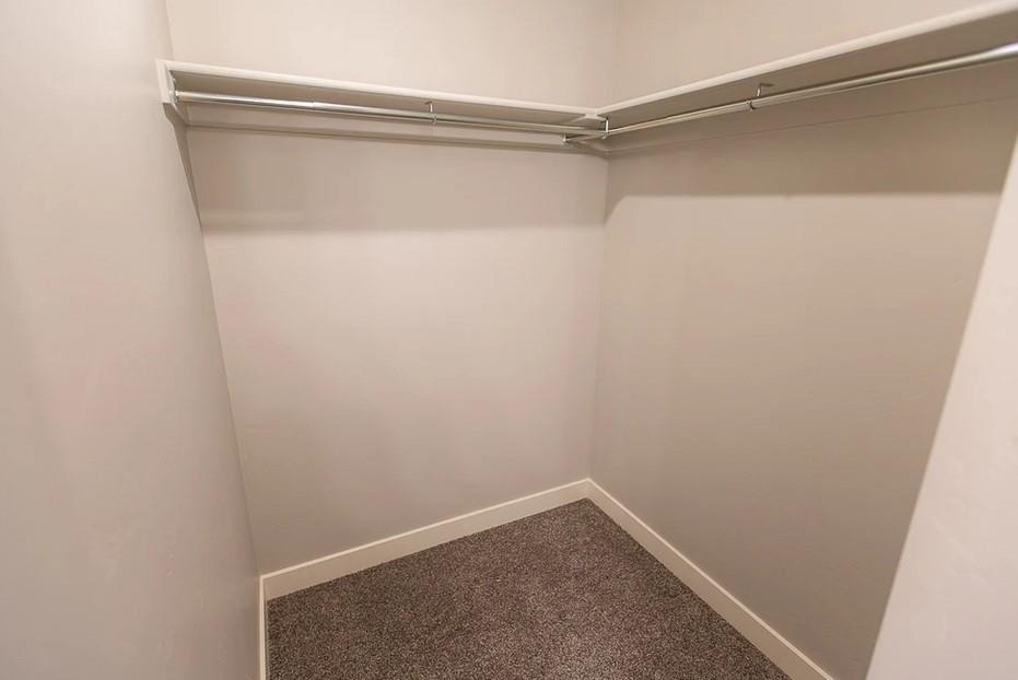 21155 Gosling Road - Photo 17