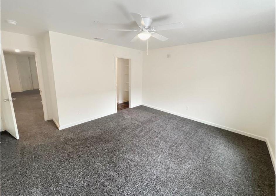 21155 Gosling Road - Photo 18