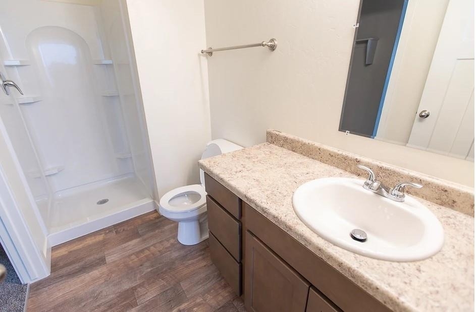 21155 Gosling Road - Photo 14