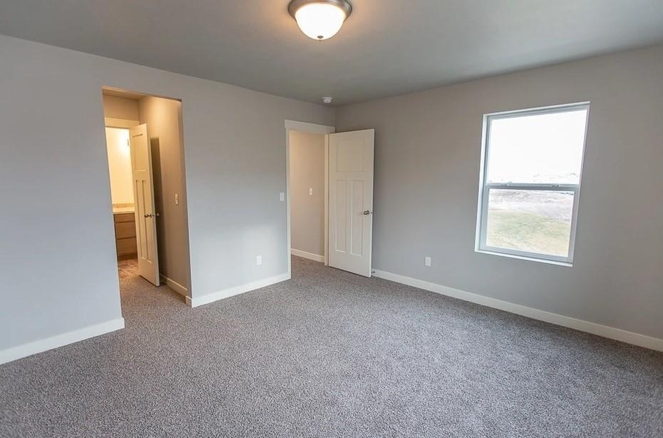 21155 Gosling Road - Photo 12