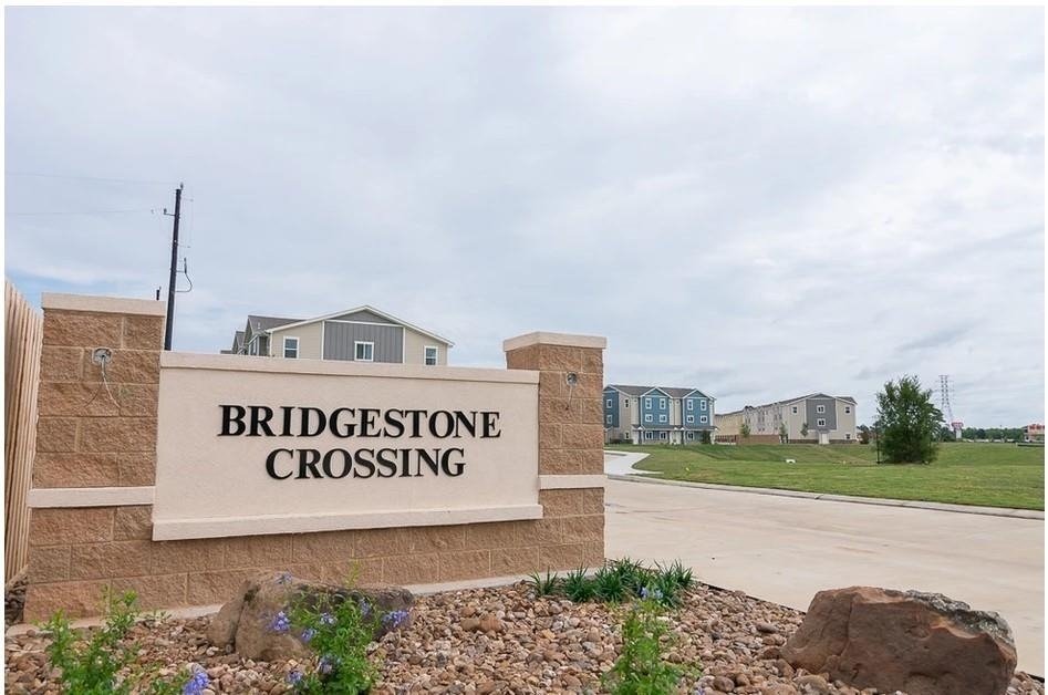 21155 Gosling Road - Photo 33