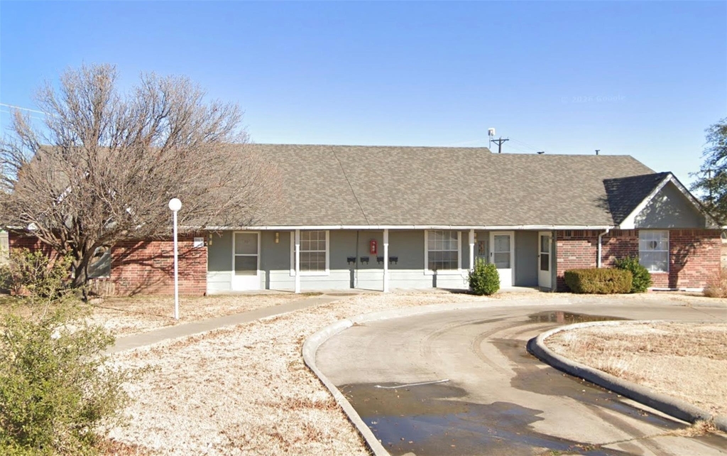 2700 N Hobart Street - Photo 10