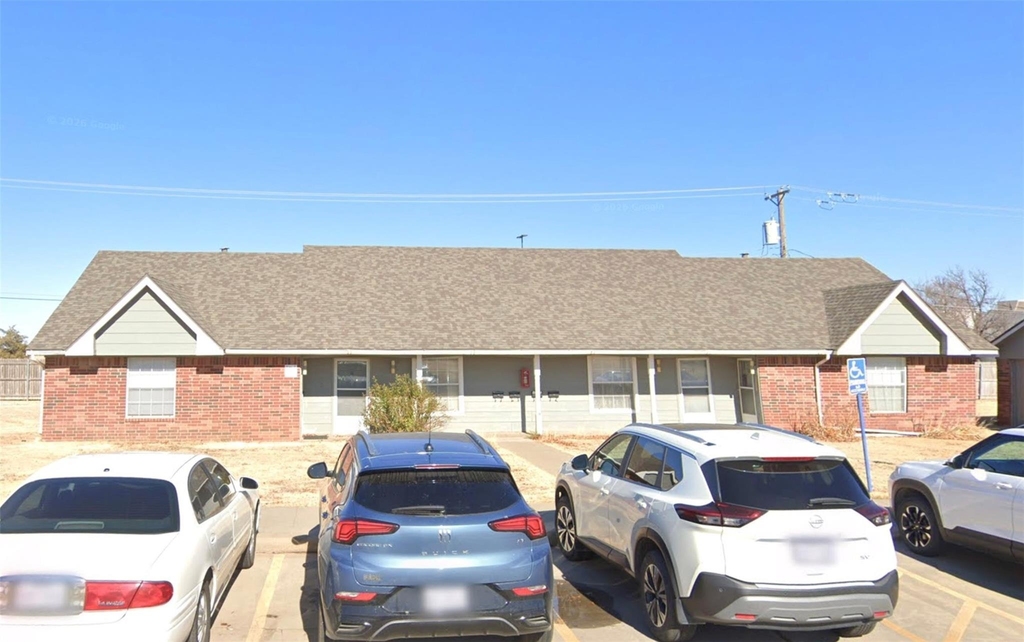 2700 N Hobart Street - Photo 6