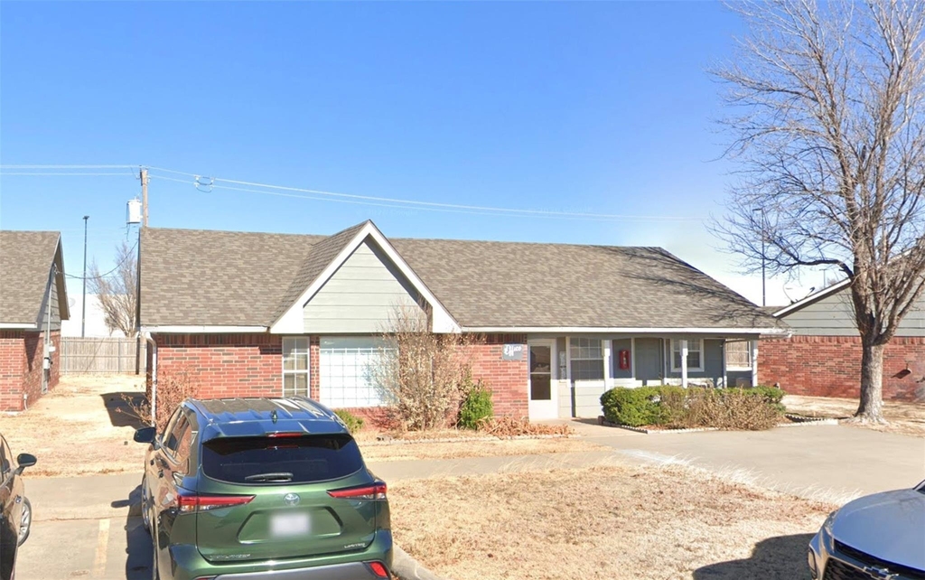 2700 N Hobart Street - Photo 7
