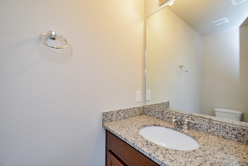 23410 Briarstone Harbor Trail - Photo 16