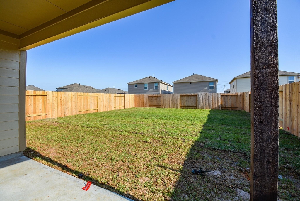 23410 Briarstone Harbor Trail - Photo 29