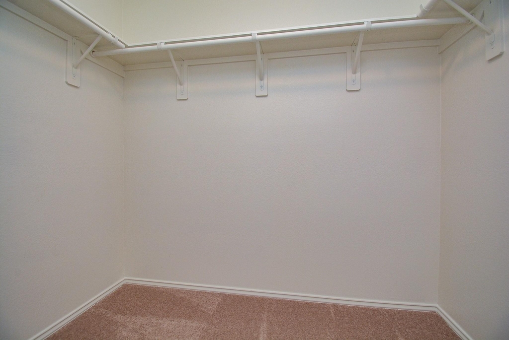 23410 Briarstone Harbor Trail - Photo 28