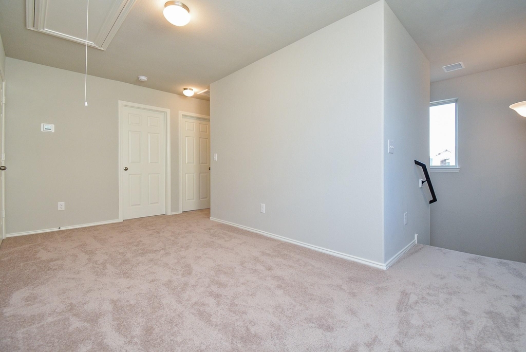 23410 Briarstone Harbor Trail - Photo 18