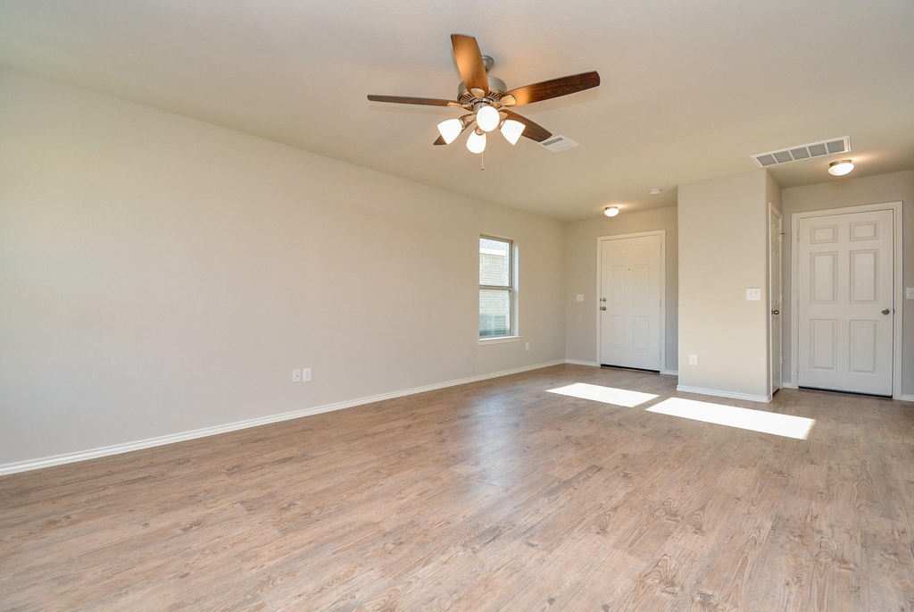 23410 Briarstone Harbor Trail - Photo 8