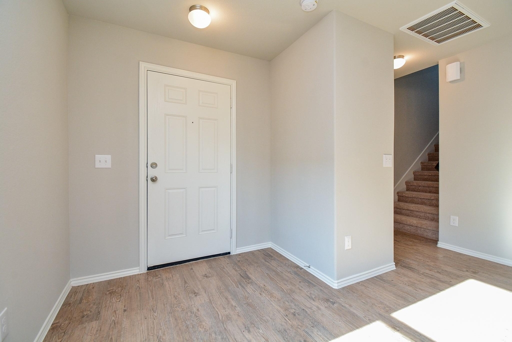 23410 Briarstone Harbor Trail - Photo 5