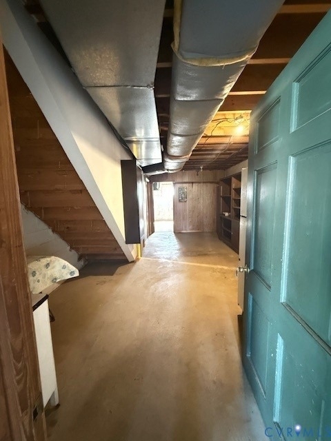 2612 Broad Street Road - Photo 31