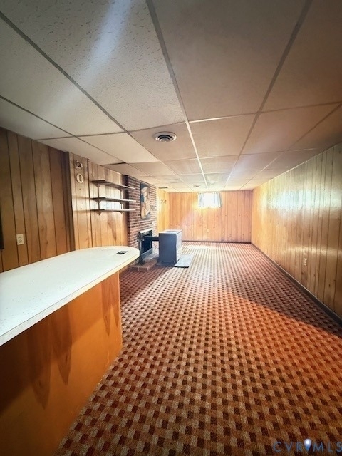 2612 Broad Street Road - Photo 28
