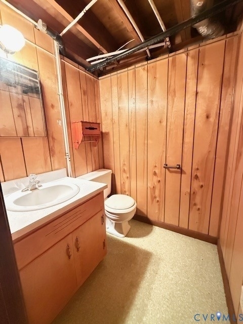 2612 Broad Street Road - Photo 29