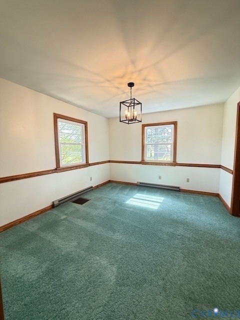 2612 Broad Street Road - Photo 15