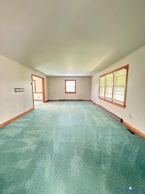 2612 Broad Street Road - Photo 11