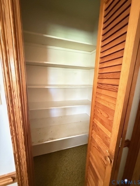 2612 Broad Street Road - Photo 14