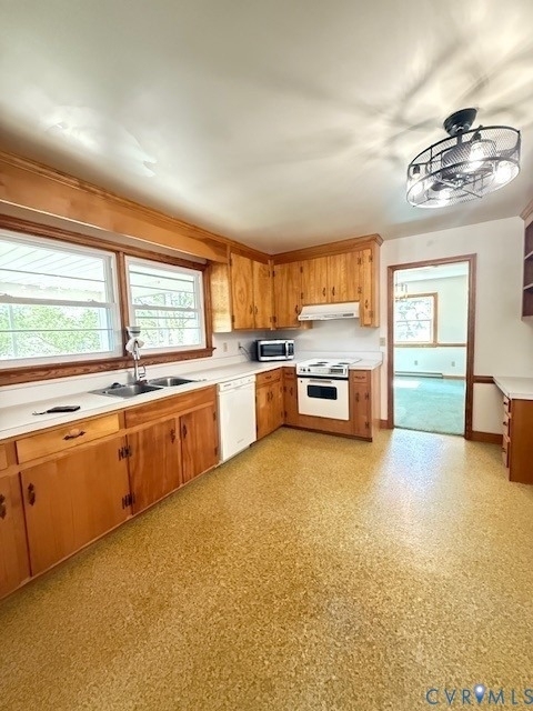 2612 Broad Street Road - Photo 13
