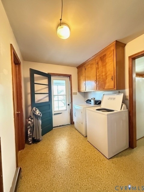 2612 Broad Street Road - Photo 16