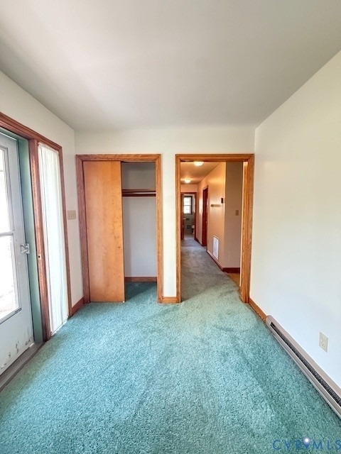 2612 Broad Street Road - Photo 10