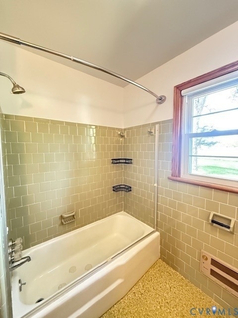 2612 Broad Street Road - Photo 24