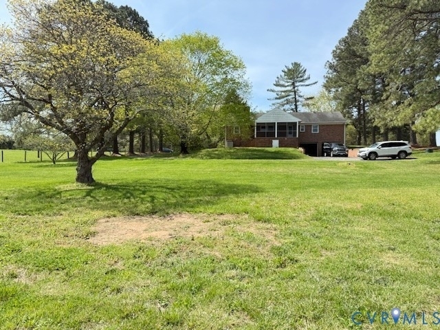 2612 Broad Street Road - Photo 8