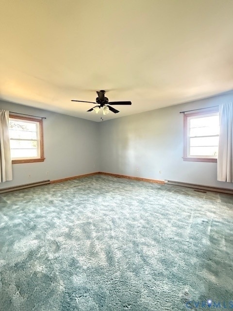 2612 Broad Street Road - Photo 17