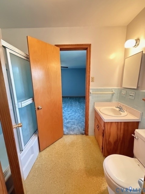 2612 Broad Street Road - Photo 20