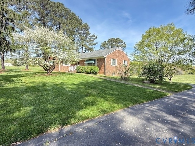 2612 Broad Street Road - Photo 0
