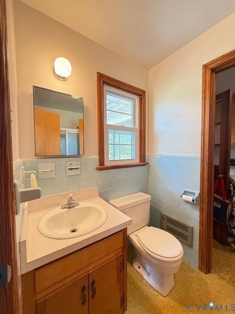 2612 Broad Street Road - Photo 22
