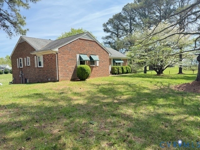 2612 Broad Street Road - Photo 3