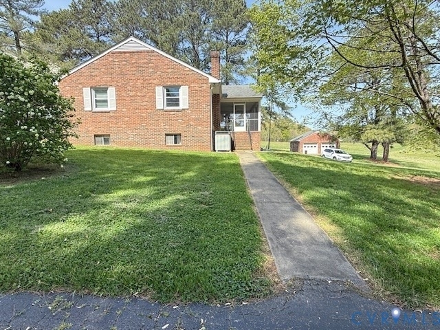 2612 Broad Street Road - Photo 5