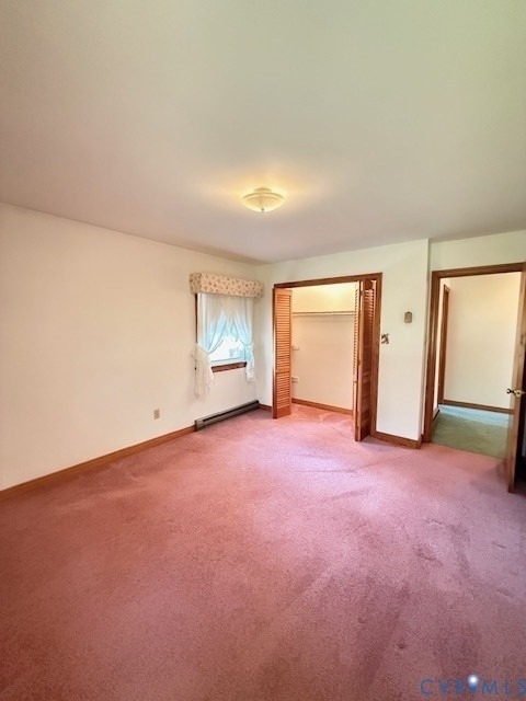 2612 Broad Street Road - Photo 25
