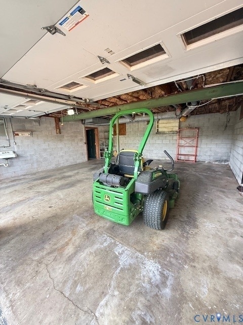 2612 Broad Street Road - Photo 7