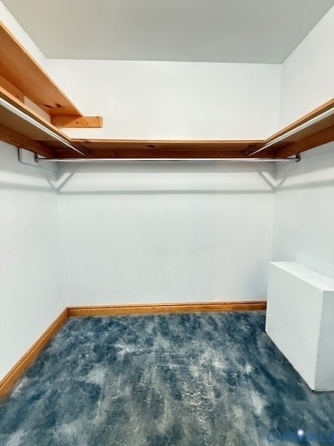 2612 Broad Street Road - Photo 18