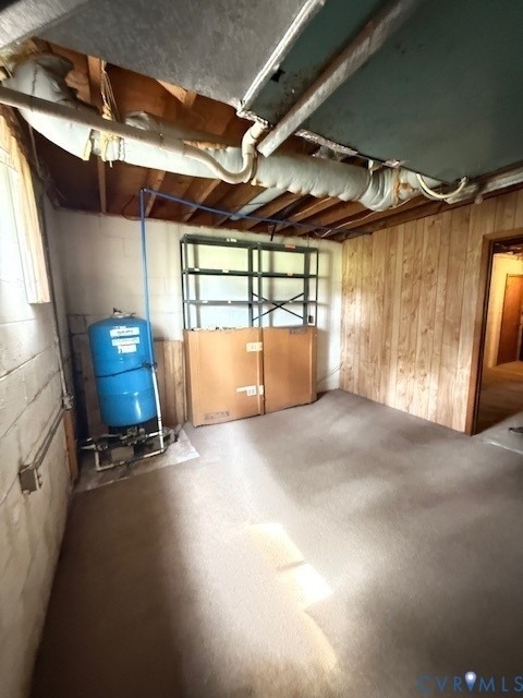 2612 Broad Street Road - Photo 30
