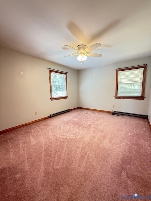 2612 Broad Street Road - Photo 26